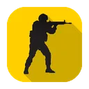 1CounterStrike